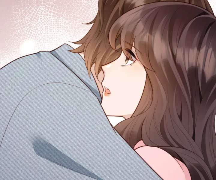 The Substitute Bride And The Overly affectionate Husband Chapter 59 590 106