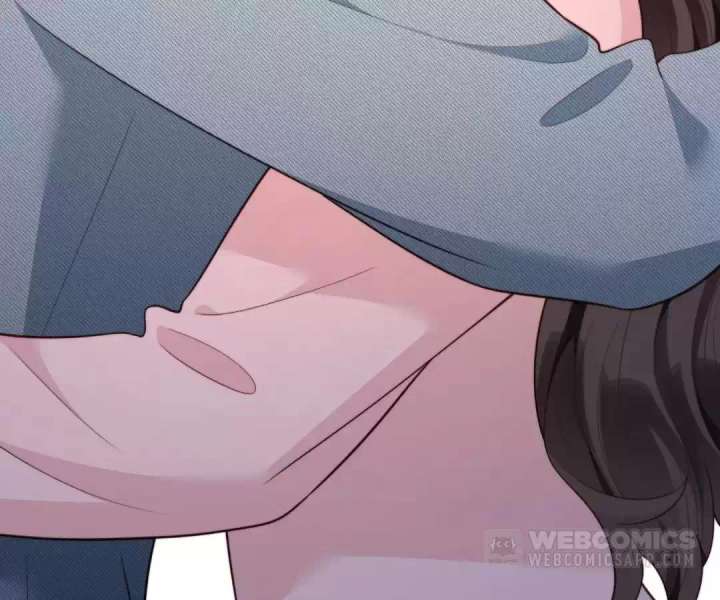 The Substitute Bride And The Overly affectionate Husband Chapter 59 591 107