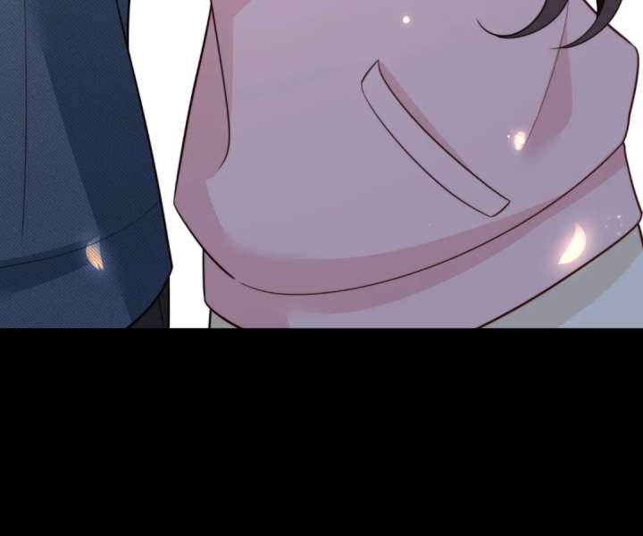 The Substitute Bride And The Overly affectionate Husband Chapter 59 592 108