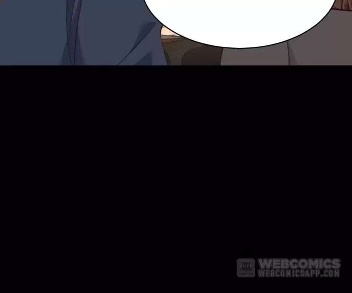 The Substitute Bride And The Overly affectionate Husband Chapter 59 599 115