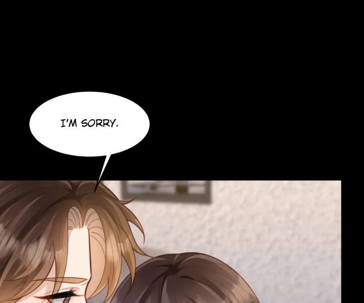 The Substitute Bride And The Overly affectionate Husband Chapter 59 600 116