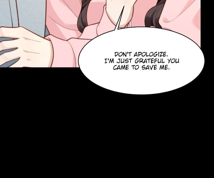 The Substitute Bride And The Overly affectionate Husband Chapter 59 602 118