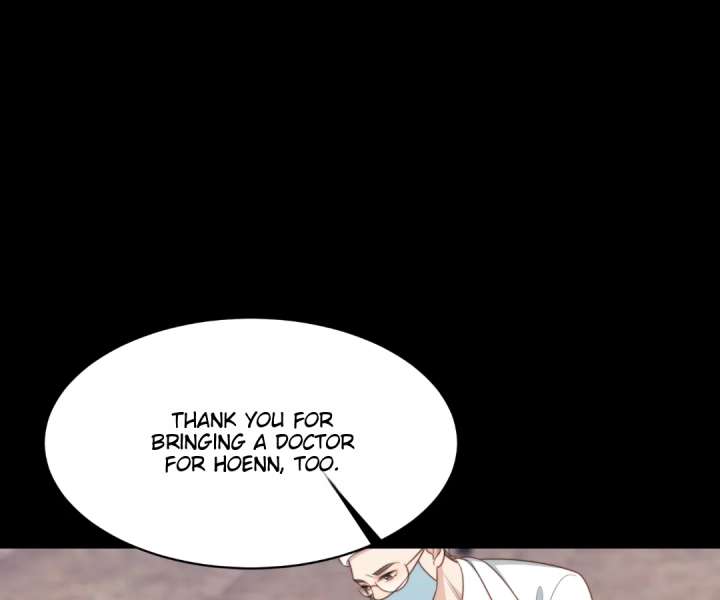 The Substitute Bride And The Overly affectionate Husband Chapter 59 603 119