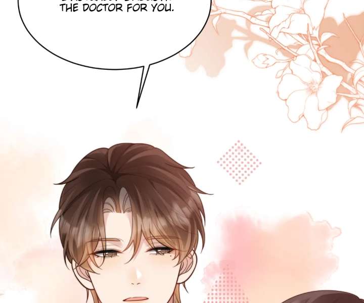 The Substitute Bride And The Overly affectionate Husband Chapter 59 606 122