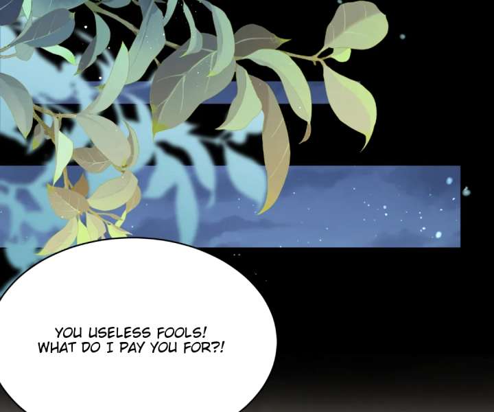 The Substitute Bride And The Overly affectionate Husband Chapter 59 609 125