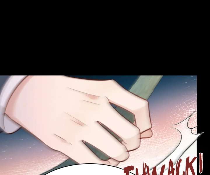 The Substitute Bride And The Overly affectionate Husband Chapter 59 613 129