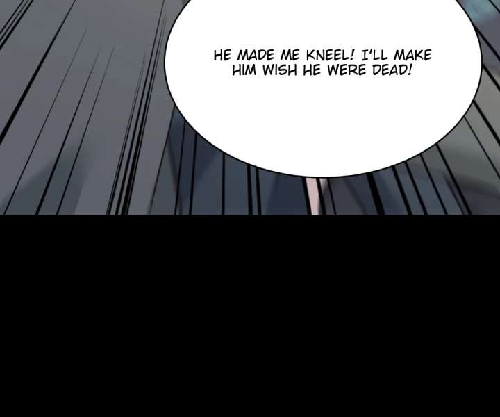 The Substitute Bride And The Overly affectionate Husband Chapter 59 616 132