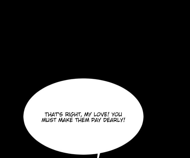 The Substitute Bride And The Overly affectionate Husband Chapter 59 617 133