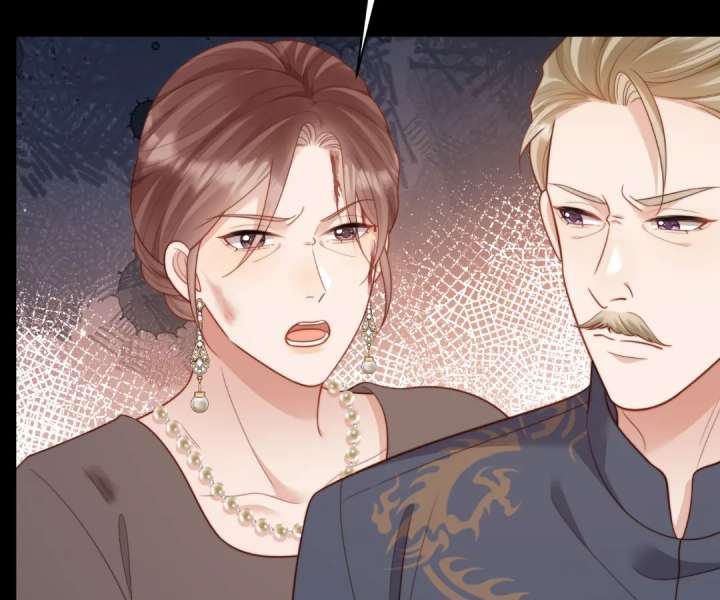 The Substitute Bride And The Overly affectionate Husband Chapter 59 618 134