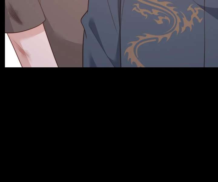 The Substitute Bride And The Overly affectionate Husband Chapter 59 619 135