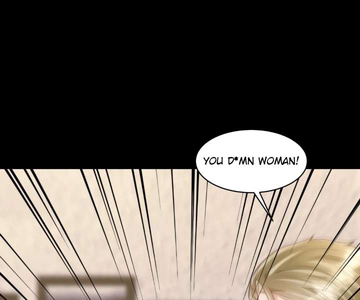 The Substitute Bride And The Overly affectionate Husband Chapter 59 620 136