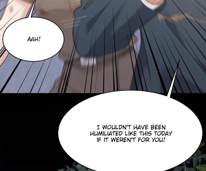 The Substitute Bride And The Overly affectionate Husband Chapter 59 622 138