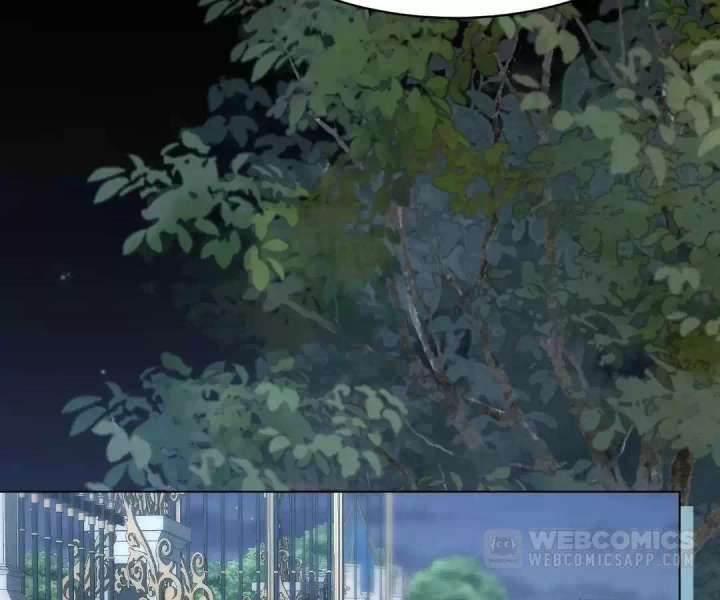 The Substitute Bride And The Overly affectionate Husband Chapter 59 623 139