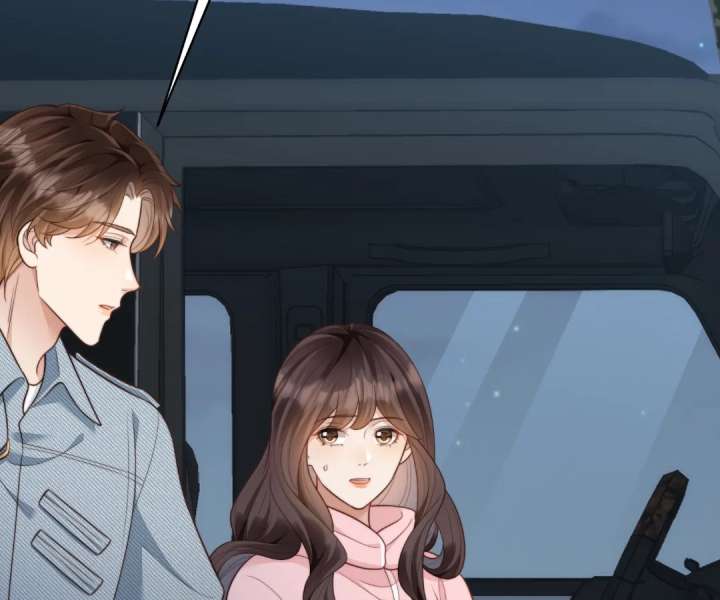 The Substitute Bride And The Overly affectionate Husband Chapter 59 625 141