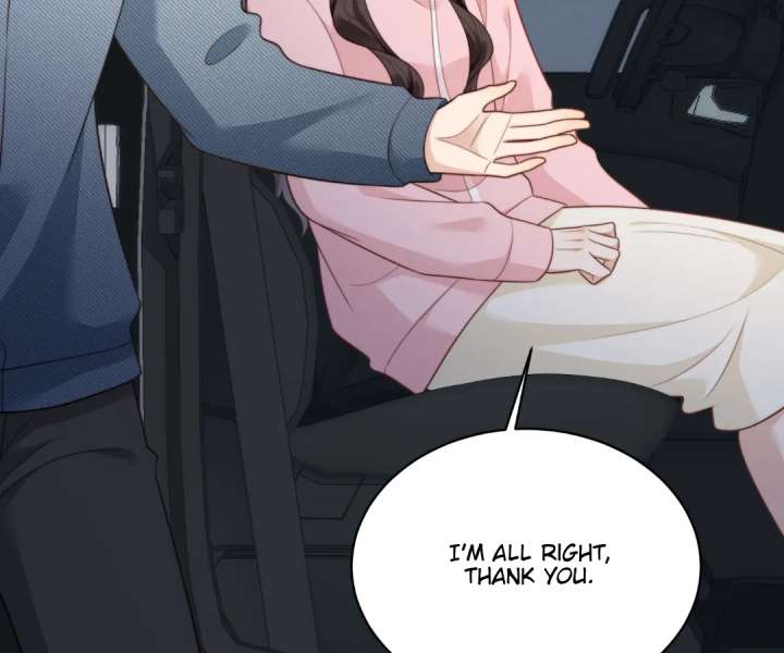 The Substitute Bride And The Overly affectionate Husband Chapter 59 626 142