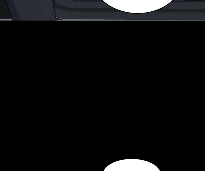 The Substitute Bride And The Overly affectionate Husband Chapter 59 627 143