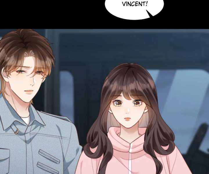 The Substitute Bride And The Overly affectionate Husband Chapter 59 628 144