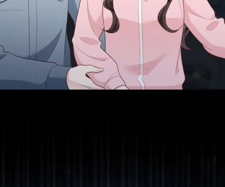 The Substitute Bride And The Overly affectionate Husband Chapter 59 629 145