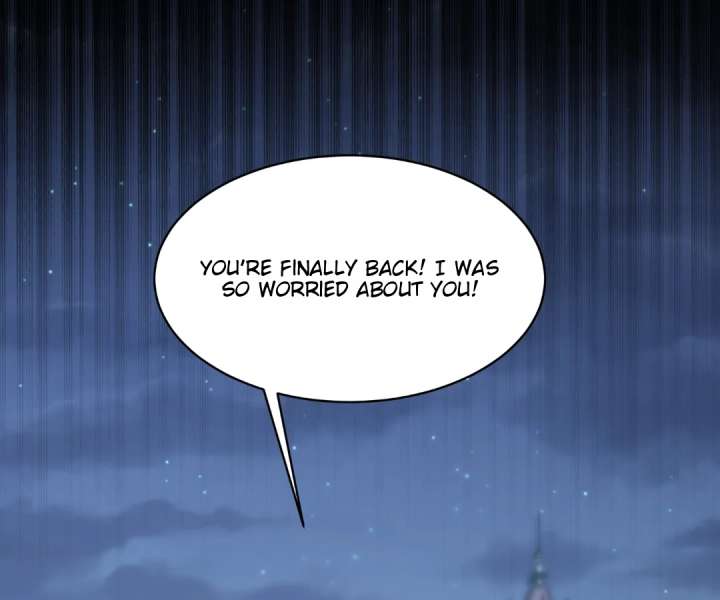 The Substitute Bride And The Overly affectionate Husband Chapter 59 630 146