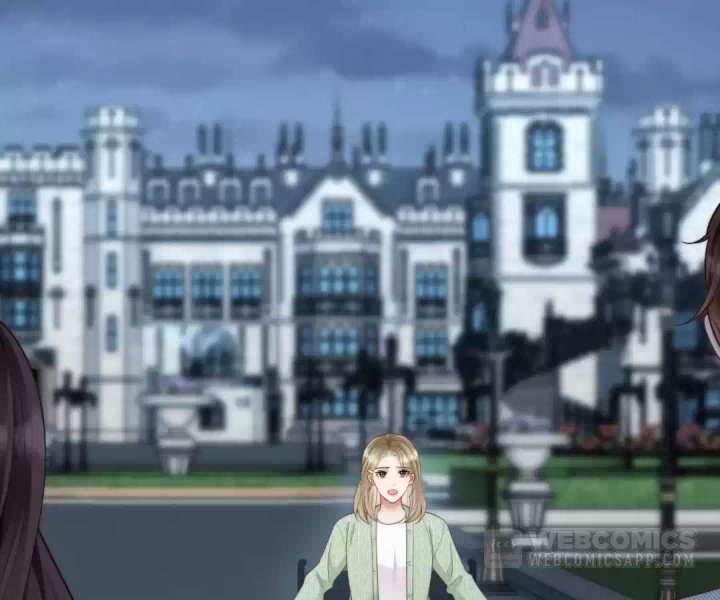 The Substitute Bride And The Overly affectionate Husband Chapter 59 631 147