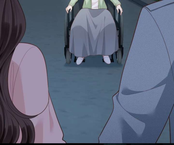 The Substitute Bride And The Overly affectionate Husband Chapter 59 632 148