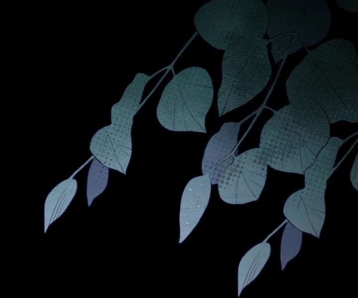 The Substitute Bride And The Overly affectionate Husband Chapter 59 633 149