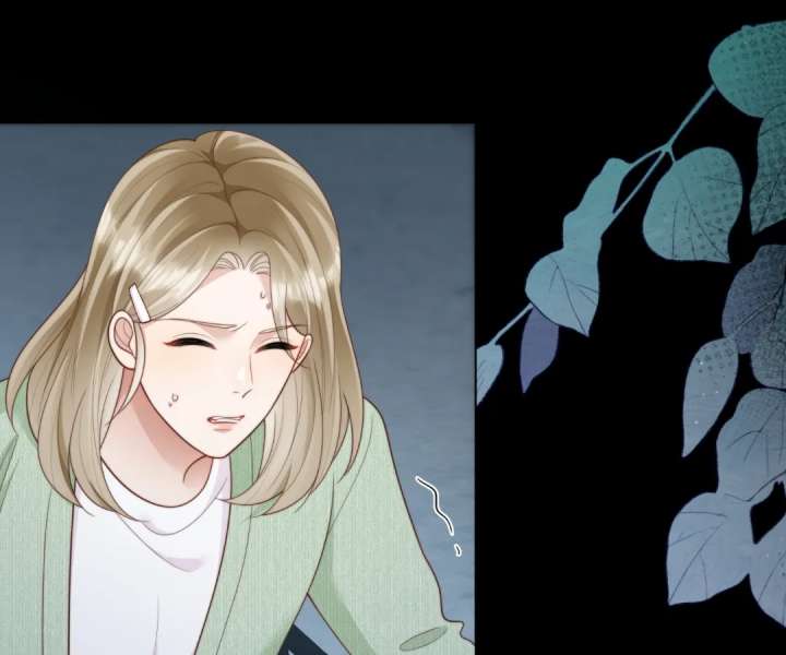 The Substitute Bride And The Overly affectionate Husband Chapter 59 634 150