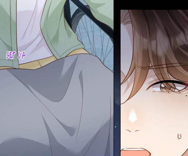 The Substitute Bride And The Overly affectionate Husband Chapter 59 635 151