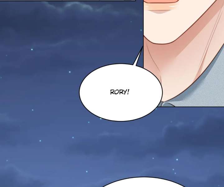 The Substitute Bride And The Overly affectionate Husband Chapter 59 636 152