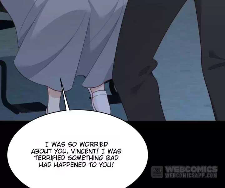 The Substitute Bride And The Overly affectionate Husband Chapter 59 639 155