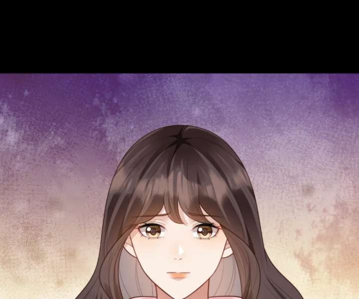 The Substitute Bride And The Overly affectionate Husband Chapter 59 641 157