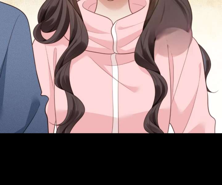 The Substitute Bride And The Overly affectionate Husband Chapter 59 642 158