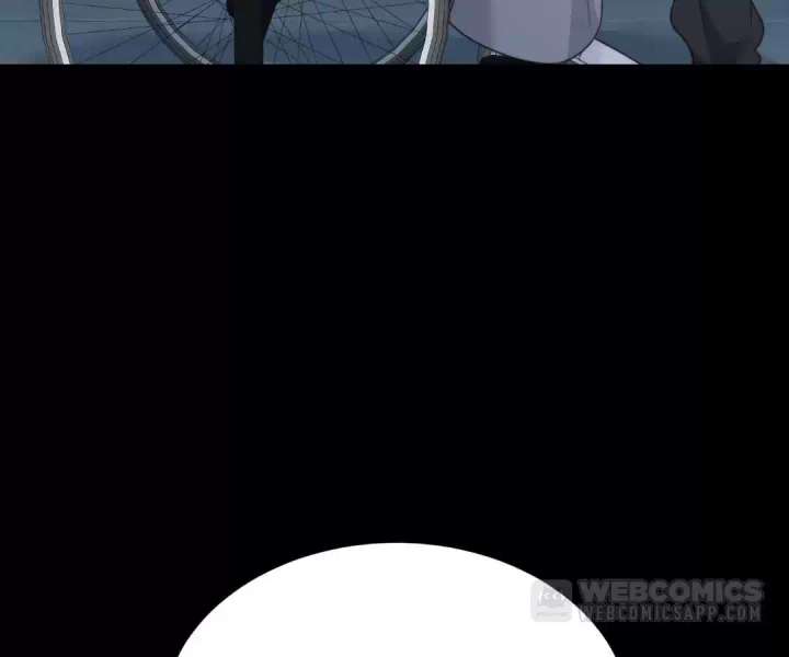 The Substitute Bride And The Overly affectionate Husband Chapter 60 463 003