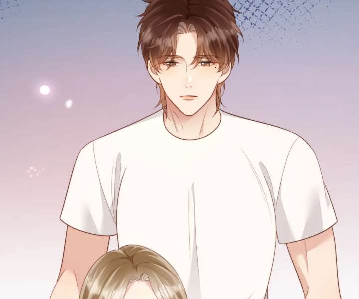 The Substitute Bride And The Overly affectionate Husband Chapter 60 467 007