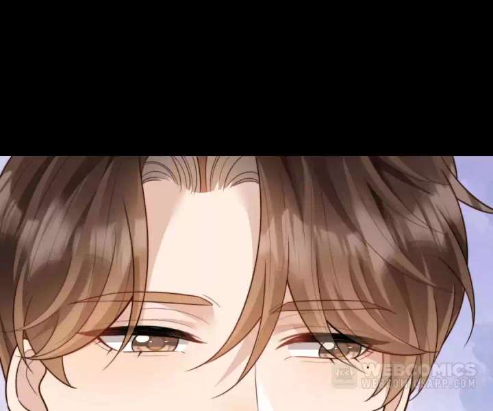 The Substitute Bride And The Overly affectionate Husband Chapter 60 471 011