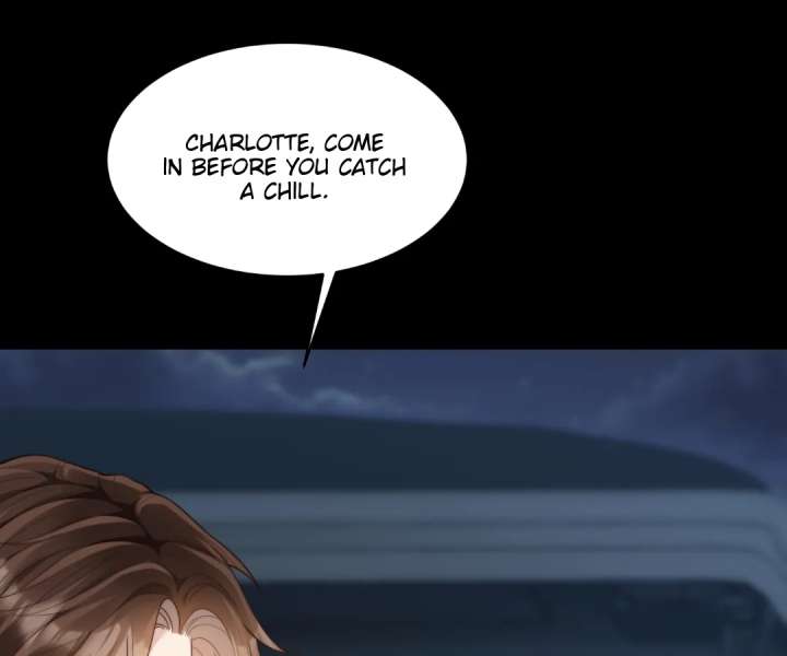 The Substitute Bride And The Overly affectionate Husband Chapter 60 473 013