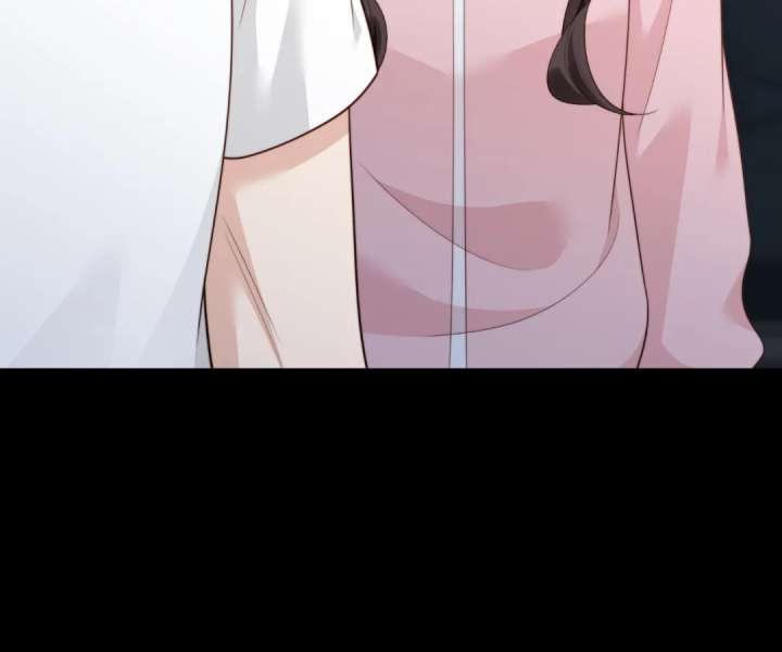 The Substitute Bride And The Overly affectionate Husband Chapter 60 475 015