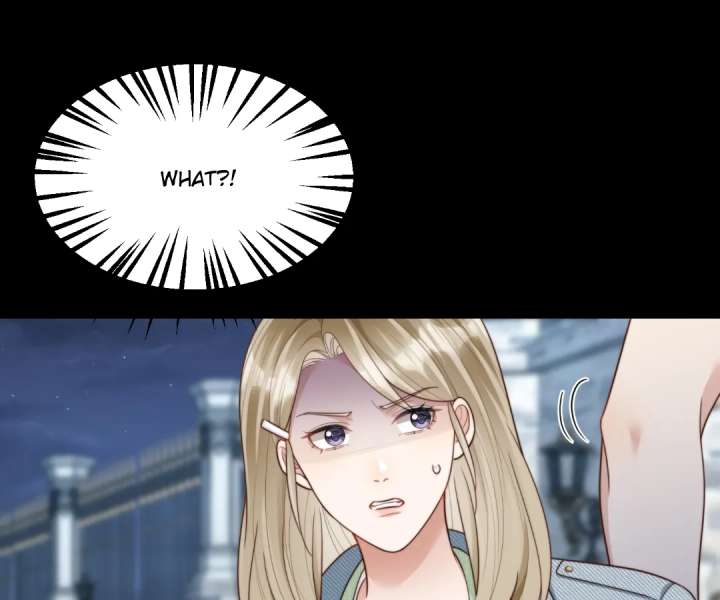 The Substitute Bride And The Overly affectionate Husband Chapter 60 476 016