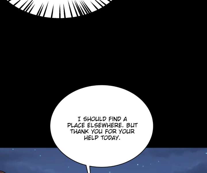 The Substitute Bride And The Overly affectionate Husband Chapter 60 478 018