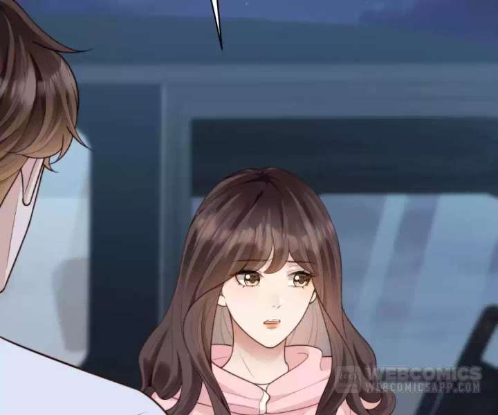 The Substitute Bride And The Overly affectionate Husband Chapter 60 479 019