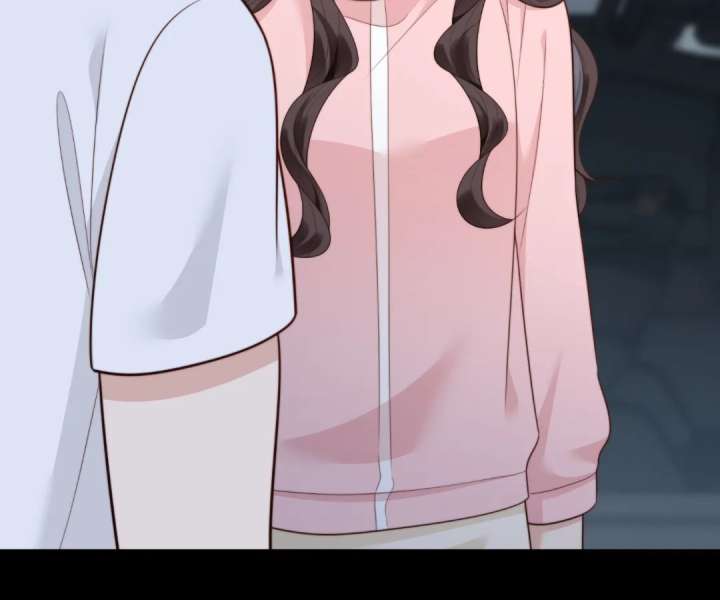 The Substitute Bride And The Overly affectionate Husband Chapter 60 480 020