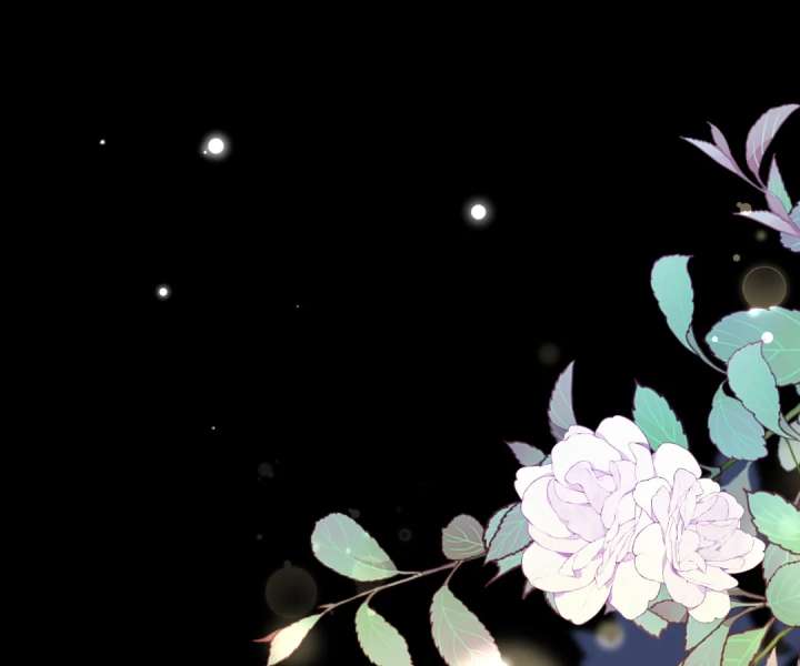 The Substitute Bride And The Overly affectionate Husband Chapter 60 481 021