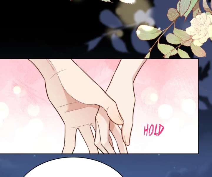 The Substitute Bride And The Overly affectionate Husband Chapter 60 482 022