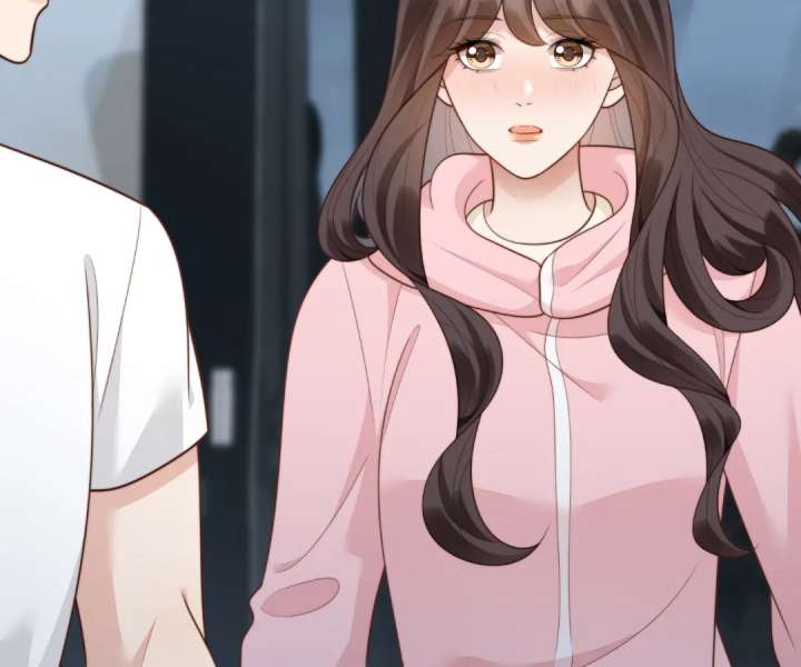 The Substitute Bride And The Overly affectionate Husband Chapter 60 484 024