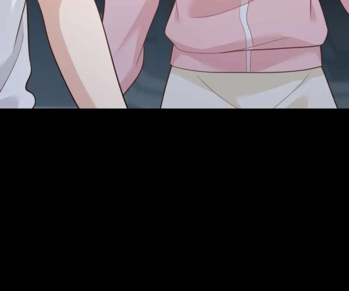 The Substitute Bride And The Overly affectionate Husband Chapter 60 485 025