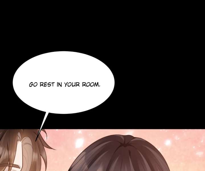 The Substitute Bride And The Overly affectionate Husband Chapter 60 486 026