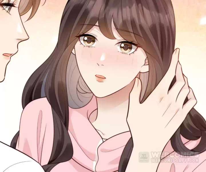 The Substitute Bride And The Overly affectionate Husband Chapter 60 487 027