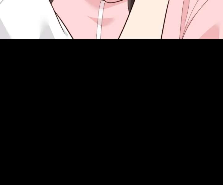 The Substitute Bride And The Overly affectionate Husband Chapter 60 488 028