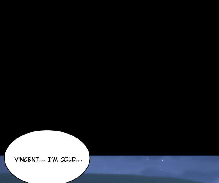 The Substitute Bride And The Overly affectionate Husband Chapter 60 489 029