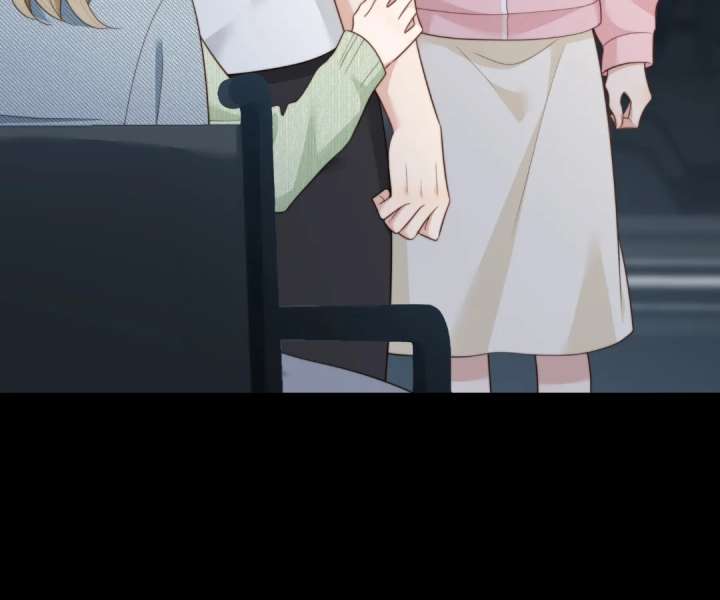 The Substitute Bride And The Overly affectionate Husband Chapter 60 491 031